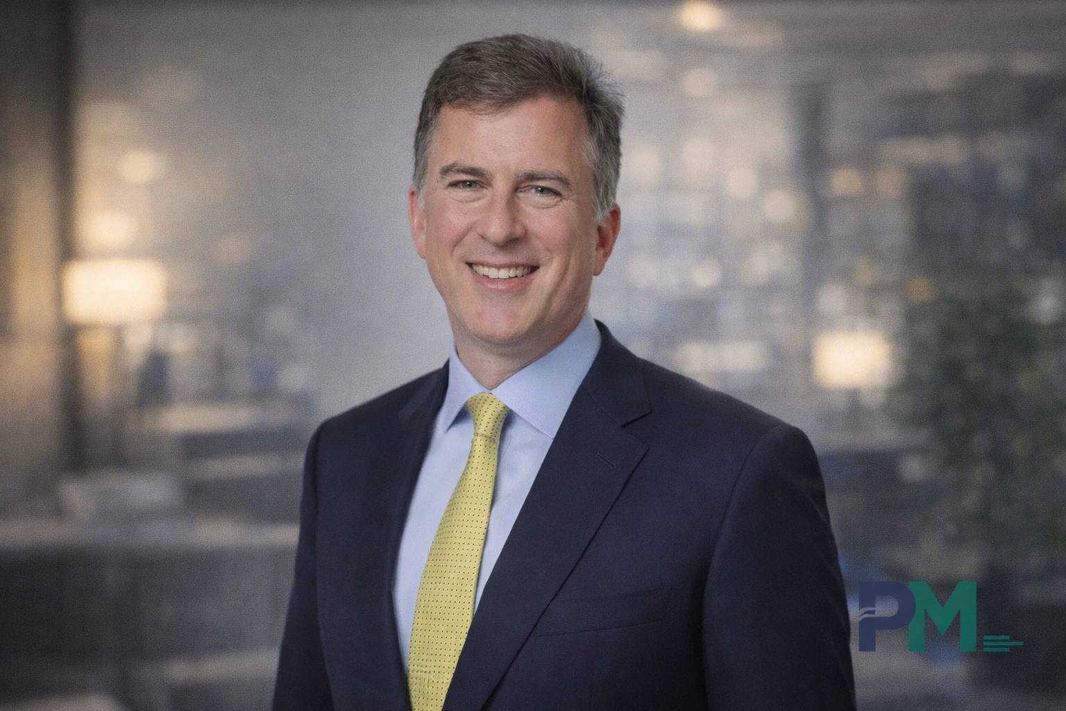 Christian Stracke: Biography, Career, and Personal Life