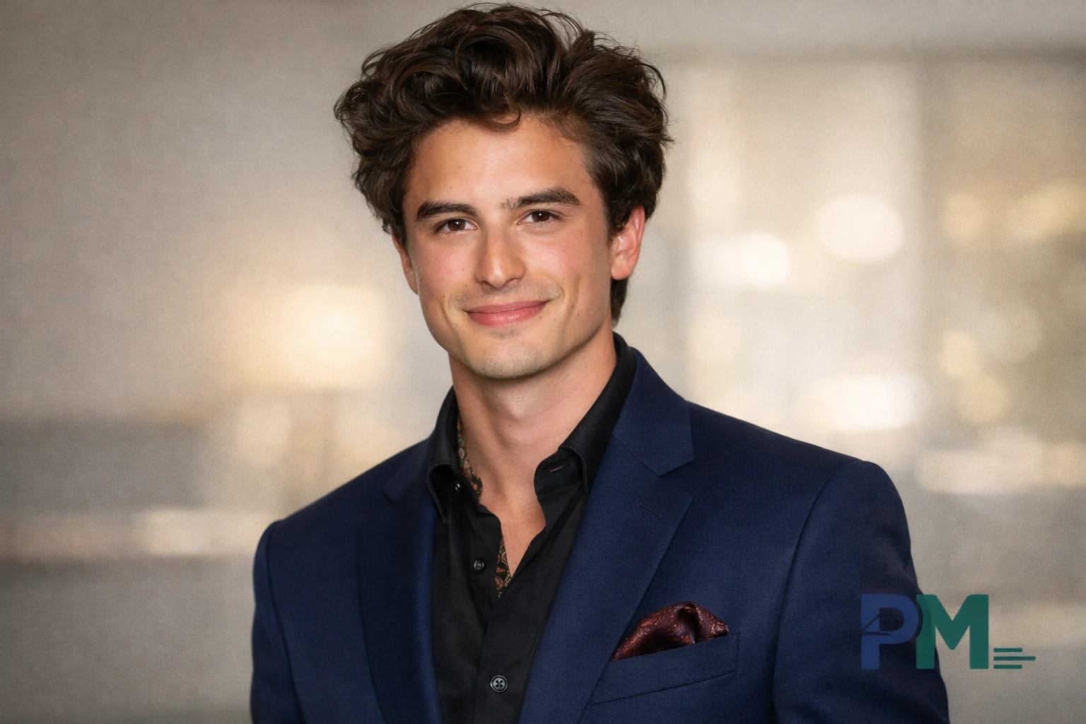 Peter Dager Biography: Career, Background, and Public Profile