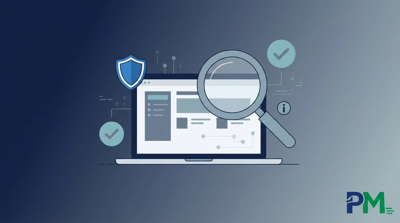 What Is QuikConsole com? Claims, Reviews & Reality Check