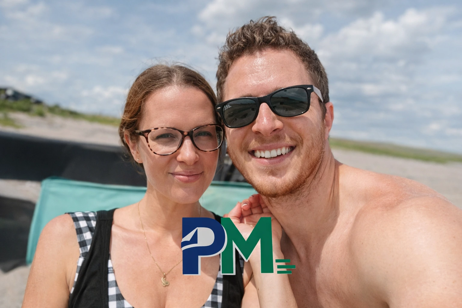 Who Is Kathleen Nimmo Lynch? Career, Life & Public Coverage